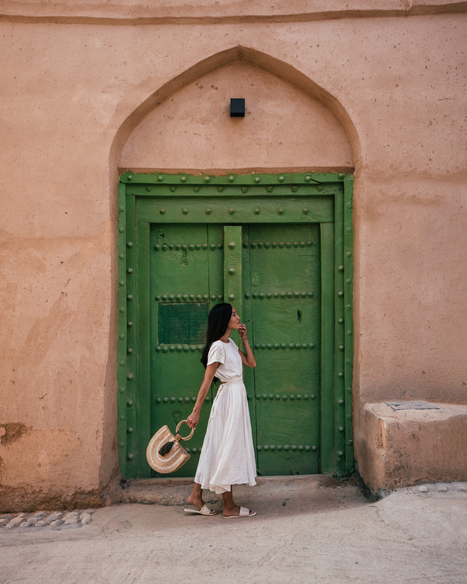 Al_Hamra_Mud_Village_Oman_11-1638x2048
