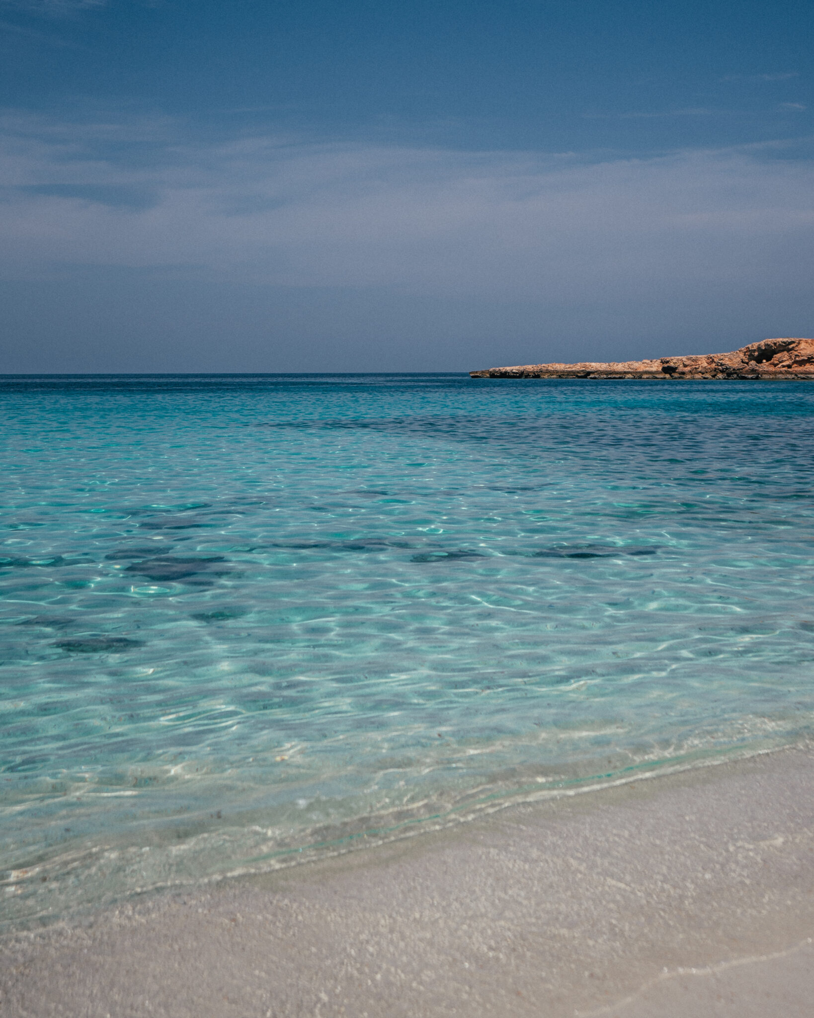 Daymaniyat_Islands_Oman_14-1638x2048