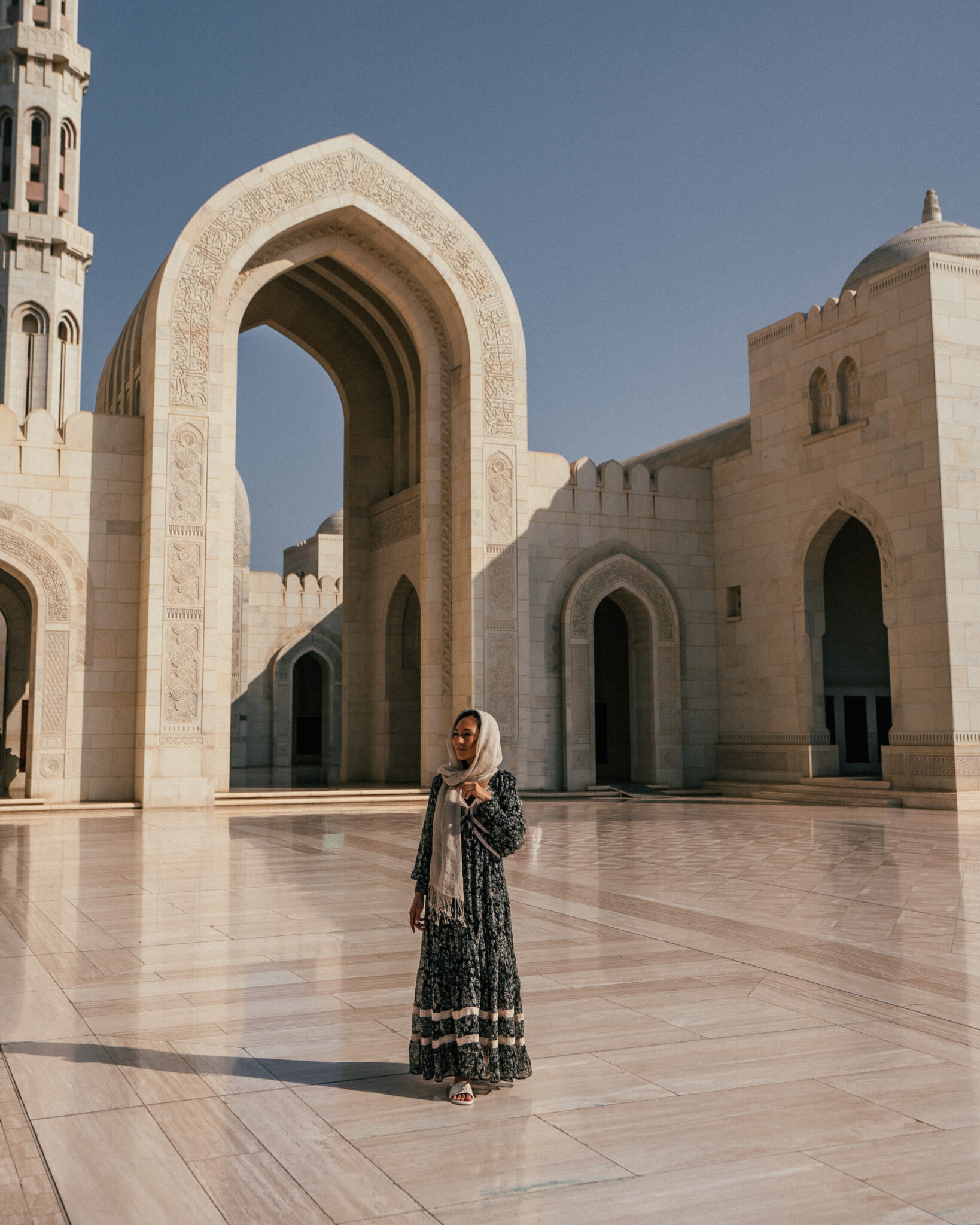 Sultan_Qaboos_Mosque_Muscat_Oman6-1638x2048