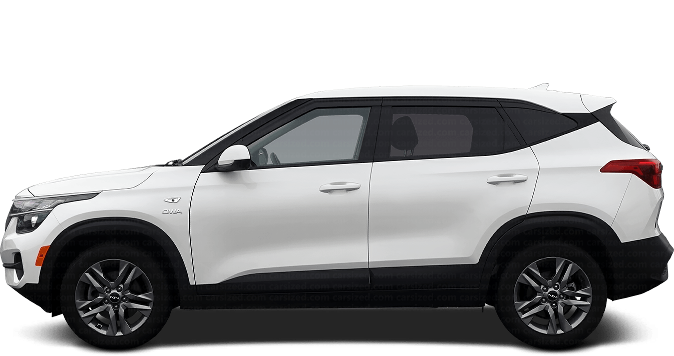 sm_273114120_kia-seltos-2019-side-view_4x